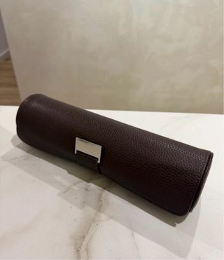 Astuccio per orologi El Corte Inglés