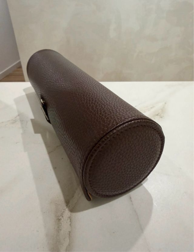 Estuche para relojes El Corte Inglés