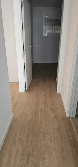 CARPINTERIA! Colocamos todos tipo de puertas.