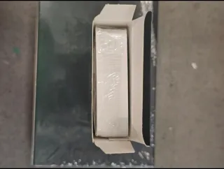 Carte da Poker Sisal - Nuove Sigillate