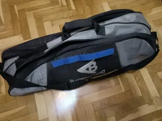 Raquetas Tenis y Frontón Roquetas