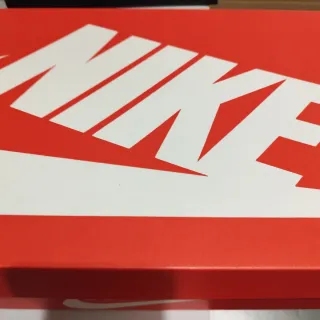 Nike Shox R4 Beige/Blanco