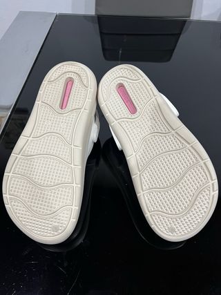 CROCS Inmotion Clog Unisex Adult.Originales T41/42