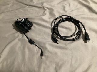 Monitor Koorui 27’’ 75Hz Curvo Negro