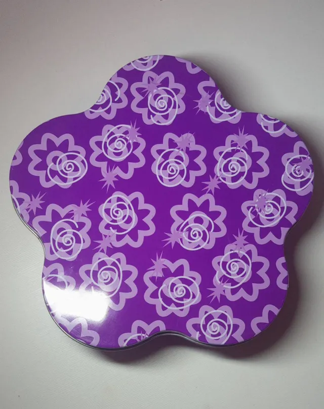 Caja Abalorios Pulseras Charms (perfecto regalo )