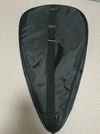 Pala de pádel NOX AT10 Pro Cub HAR