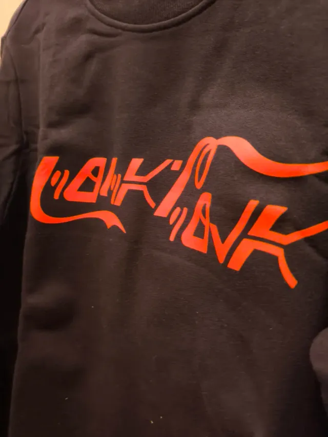 Sudadera Coca-Cola Star Wars Ed. Limitada