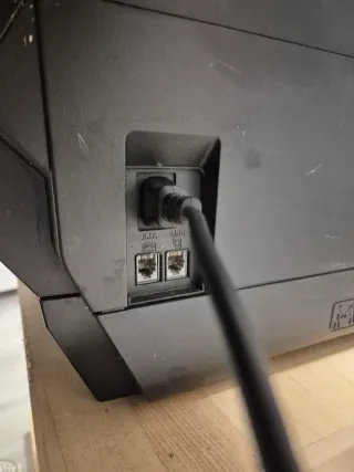 Impresora Brother MFC-J6710DW A3 Color