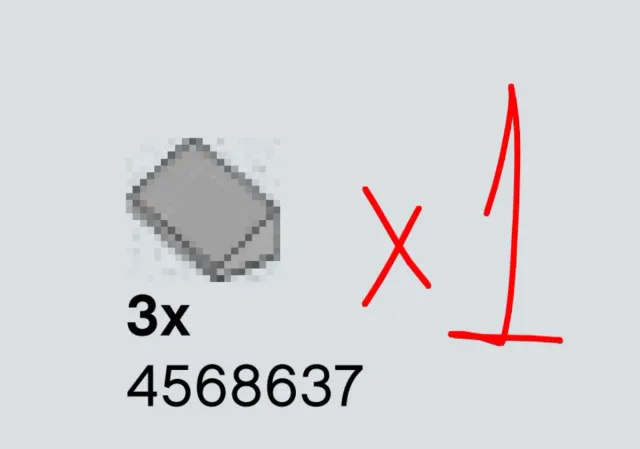 Lego Star Wars 75128. Caça TIE Imperial