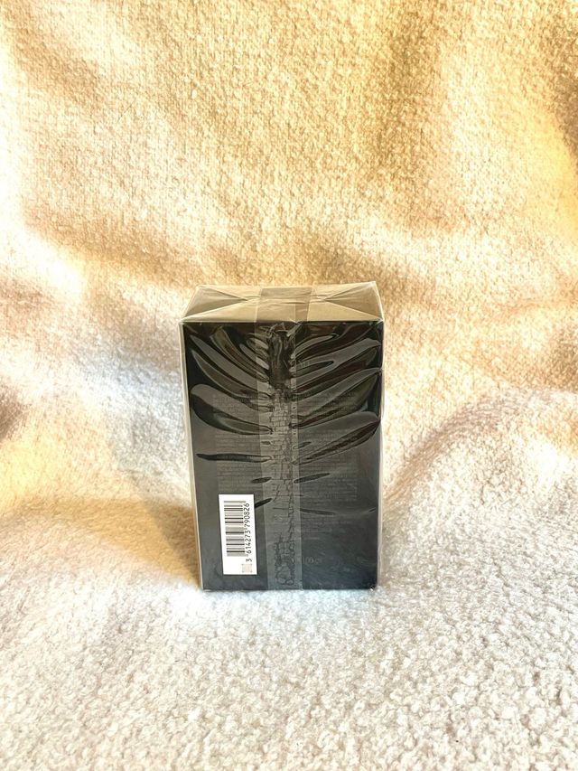 Valentino Uomo Born in Roma Eau de Parfum Intense