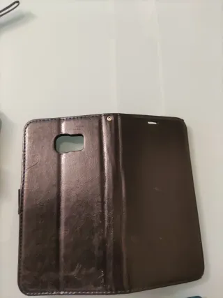 Custodie vintage per cellulare