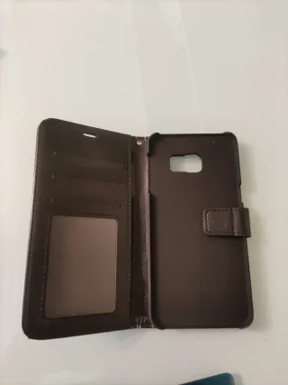 Custodie vintage per cellulare