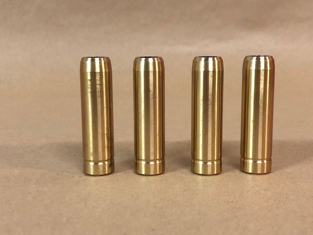 Guias Válvula Renault 5 Alpine y AlpineTurbo