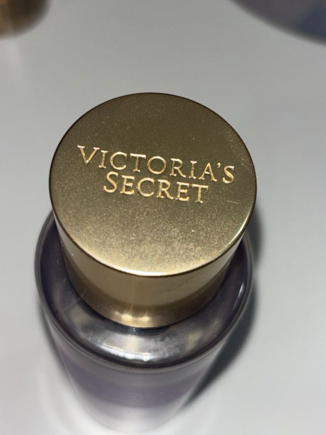 Victoria's Secret Love Spell Fragrance Mist 250ml