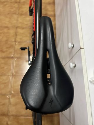 Specialized Roubaix 2019