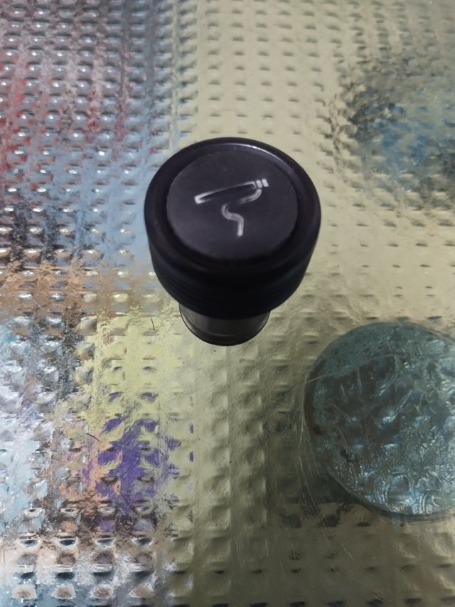 Encendedor Peugeot 206 (2003)