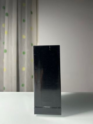 Creed Absolu Aventus 75ml