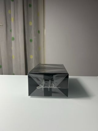 Creed Absolu Aventus 75ml