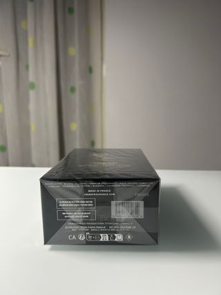 Creed Absolu Aventus 75ml