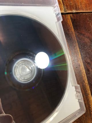 Grand Theft Auto V ps3 GTA 5