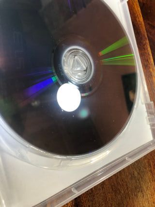 Grand Theft Auto V ps3 GTA 5