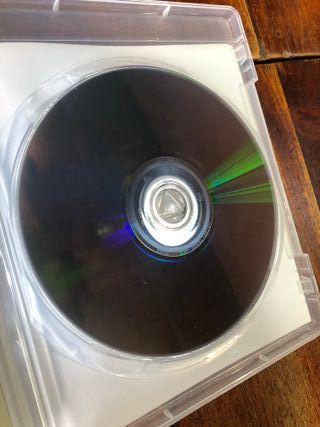 Grand Theft Auto V ps3 GTA 5