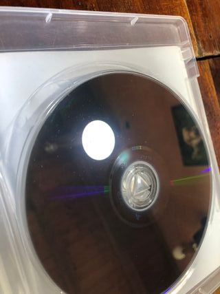 Grand Theft Auto V ps3 GTA 5