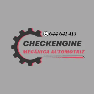 Mecánico Automotriz