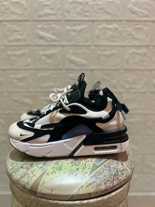 Nike Air Max Furyosa Unisex