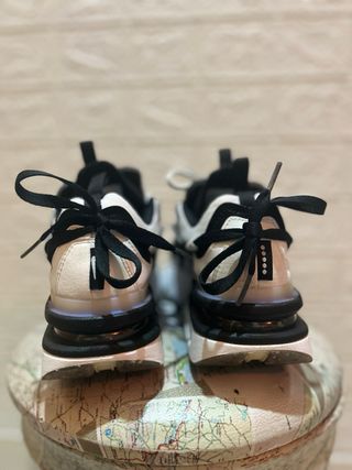 Nike Air Max Furyosa Unisex