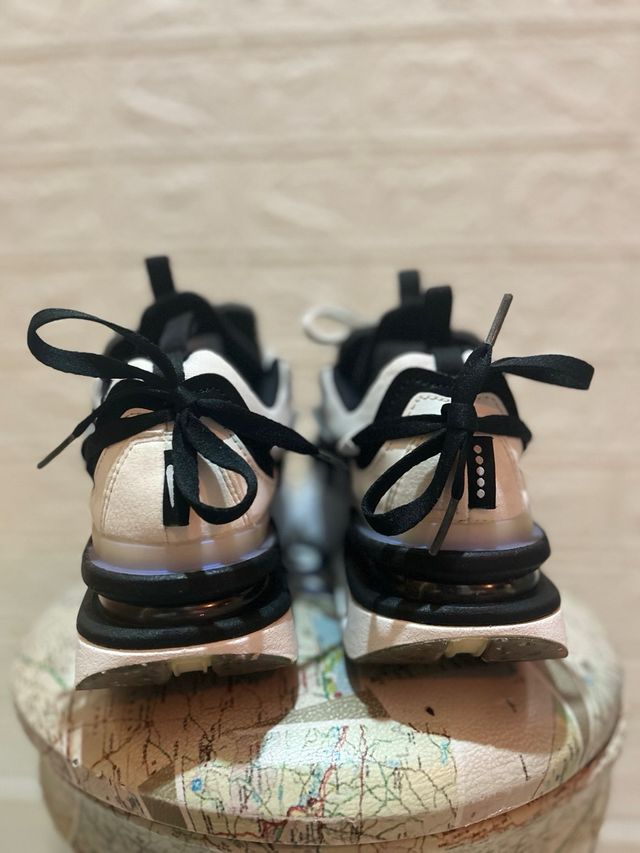 Nike Air Max Furyosa Unisex