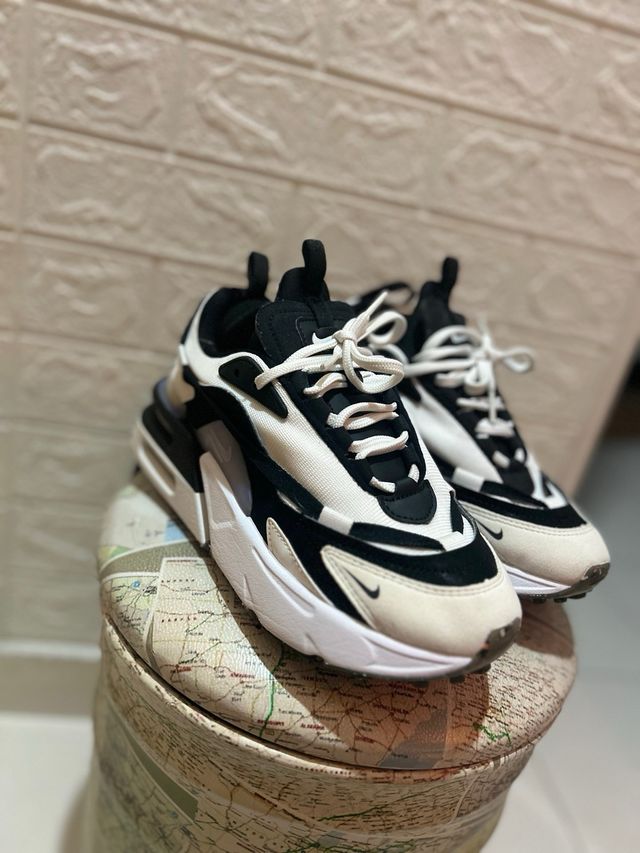 Nike Air Max Furyosa Unisex