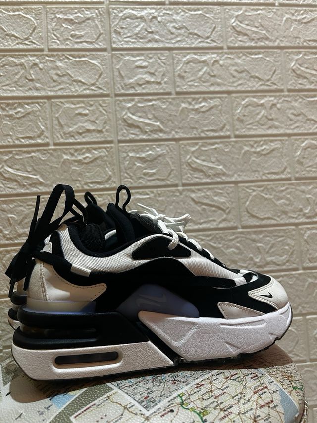 Nike Air Max Furyosa Unisex