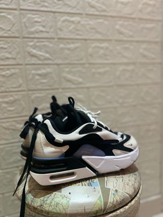 Nike Air Max Furyosa Unisex