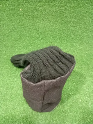 Funda MacGregor DX para palo de golf para madera 5