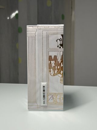 Baccarat Rouge 540 70ml Maison Francis Kurkdjian