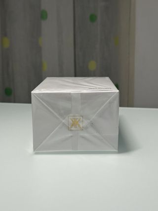 Baccarat Rouge 540 70ml Maison Francis Kurkdjian