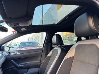 Volkswagen Polo 2019