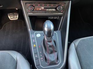 Volkswagen Polo 2019