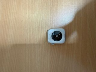 Apple Watch SE 40MM Plata y Amarillo