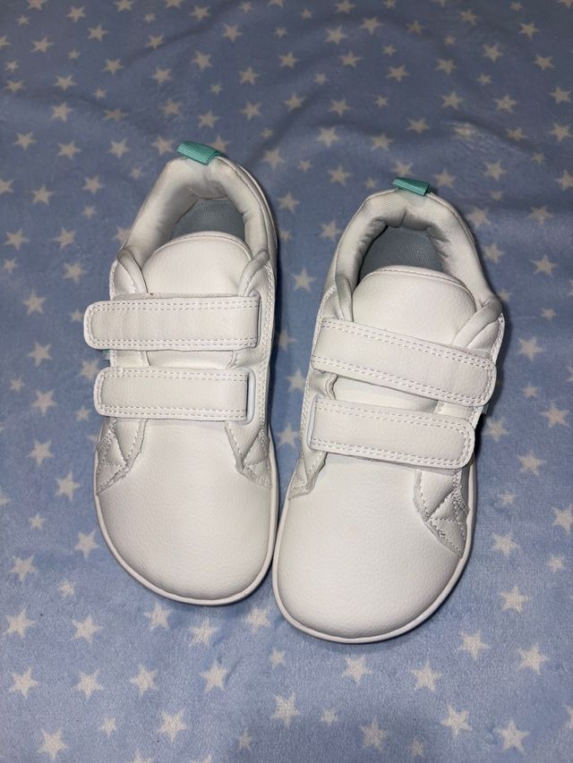 Tênis para crianças nº 33