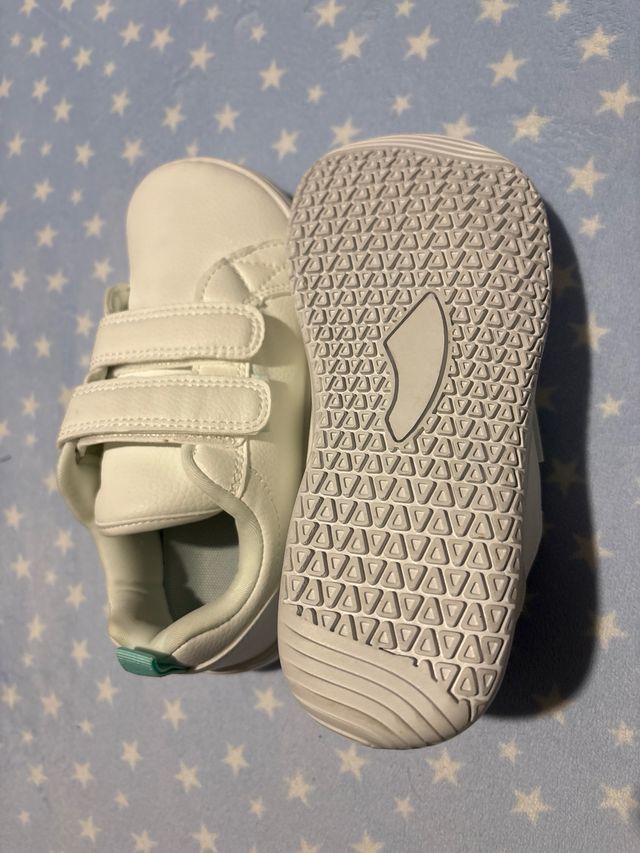 Tênis para crianças nº 33