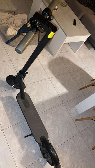 Xiaomi Electric Scooter 3