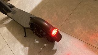 Xiaomi Electric Scooter 3