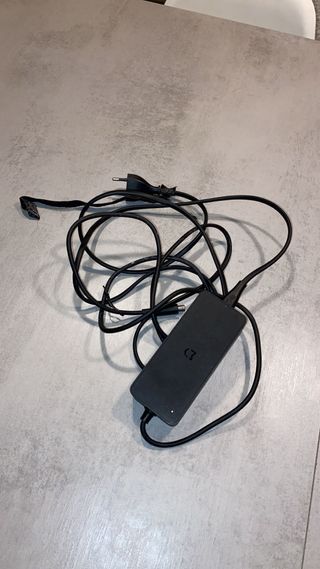 Xiaomi Electric Scooter 3