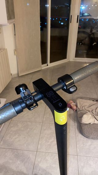 Xiaomi Electric Scooter 3