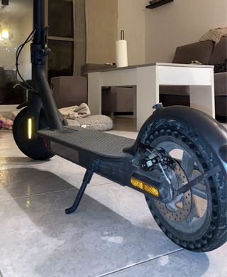 Xiaomi Electric Scooter 3