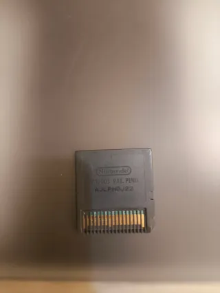 Justice League Heroes Nintendo DS