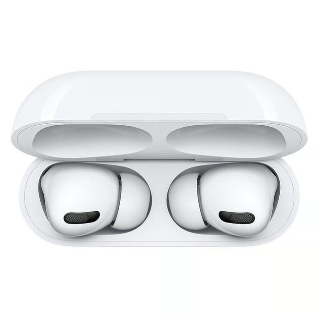 AirPods Pro 1ª Gen (2021)