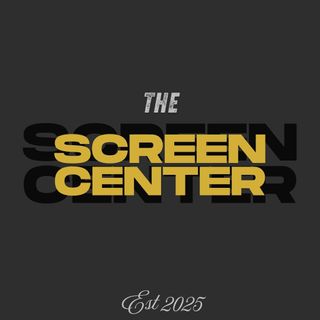 Samsung S21 Ultra 5G Nero